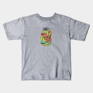 La Croix Kids T-Shirt